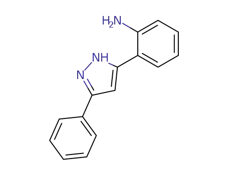 178114-23-3 Structure