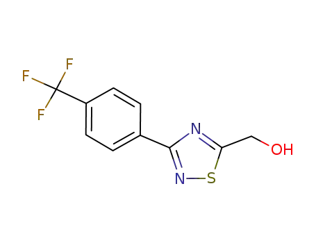 851224-81-2 Structure