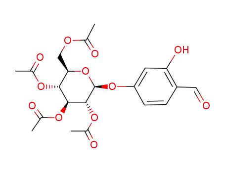 103292-13-3 Structure