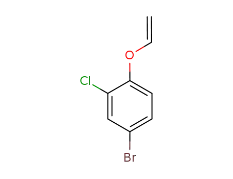 869569-67-5 Structure