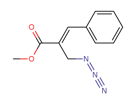 124957-63-7 Structure