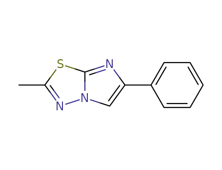 57772-03-9 Structure