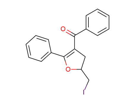 122132-54-1
