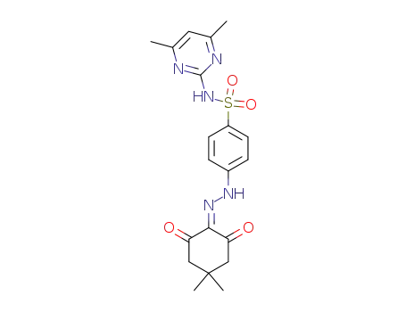 114931-01-0 Structure