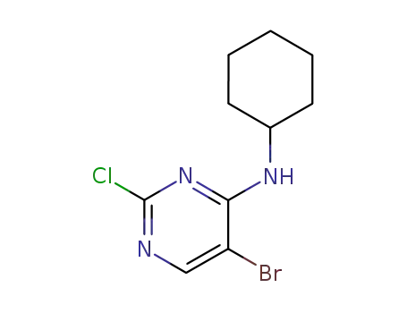 864655-05-0 Structure