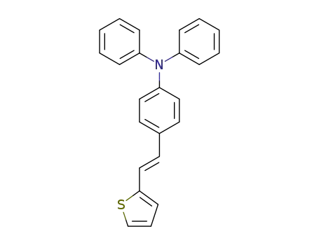 1042977-81-0 Structure