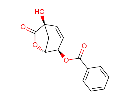 227002-09-7 Structure