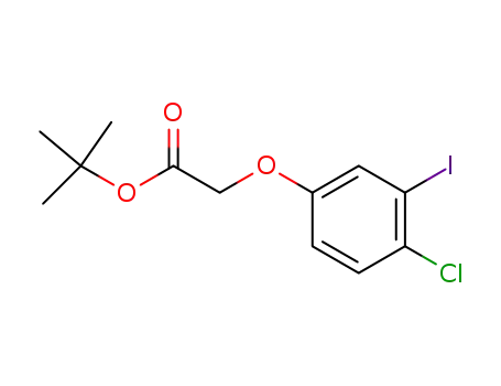 474009-83-1 Structure