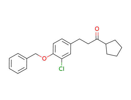 749932-02-3 Structure