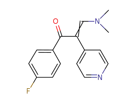 148671-39-0 Structure