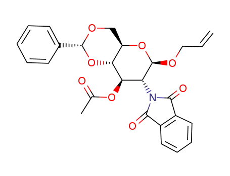 202600-40-6 Structure