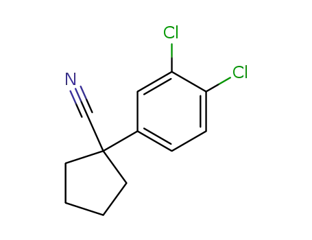 213755-91-0 Structure