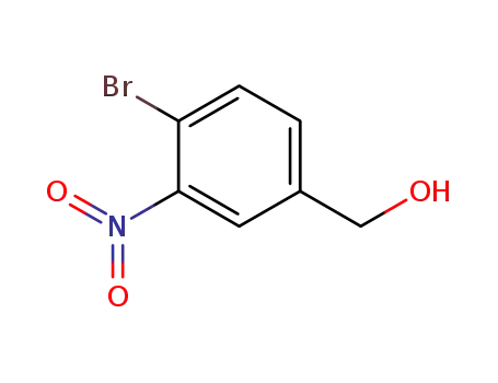 145547-97-3 Structure