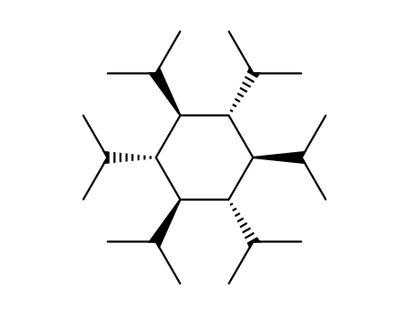 124358-20-9