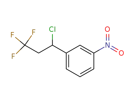 126488-93-5 Structure