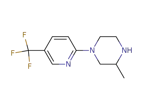 866785-24-2 Structure