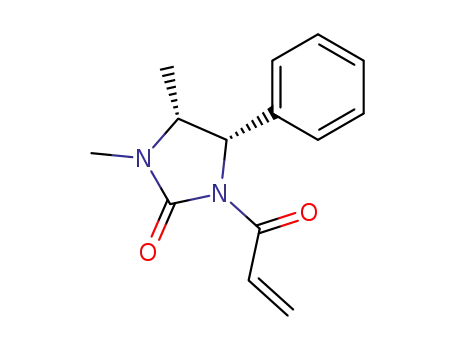 139236-73-0 Structure