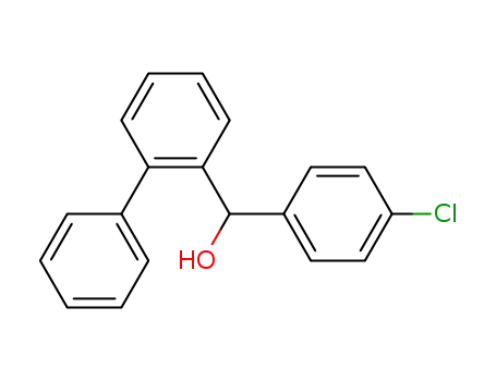 113769-85-0 Structure