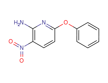 73896-33-0 Structure