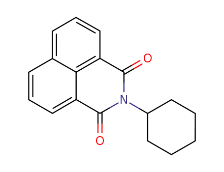 39061-31-9 Structure