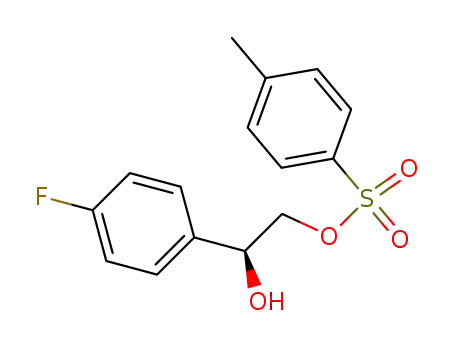 357952-86-4 Structure