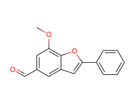 108444-34-4 Structure