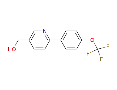 851069-96-0 Structure