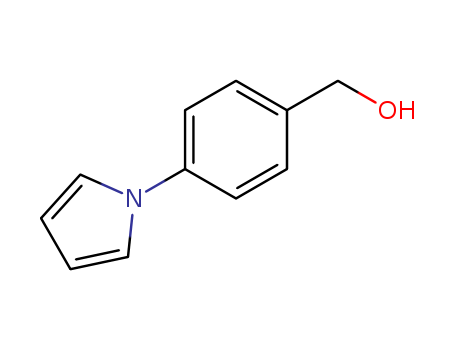 1-(4-chlorophenyl)-N-methylethanamine(SALTDATA: HCl)