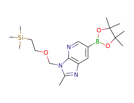 956034-65-4 Structure