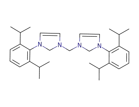 911064-98-7
