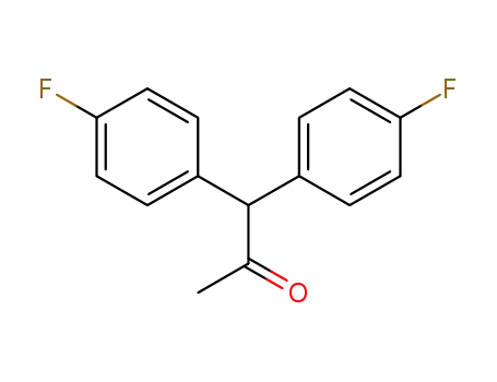 82174-41-2 Structure