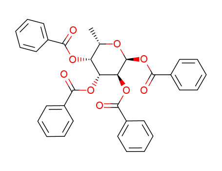 135266-93-2 Structure