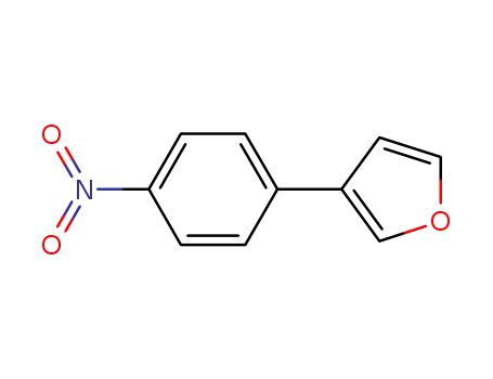 1001003-44-6 Structure