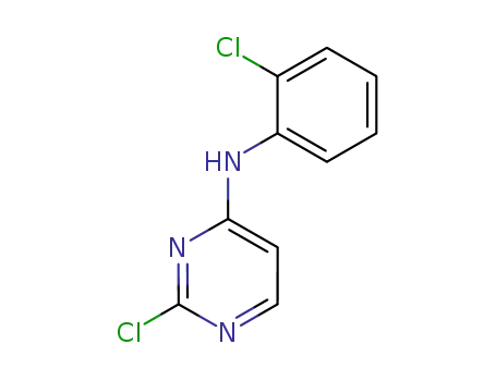 260046-05-7 Structure