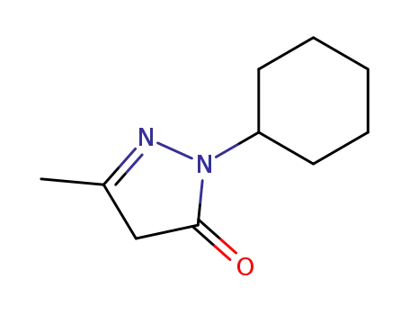 36210-76-1 Structure