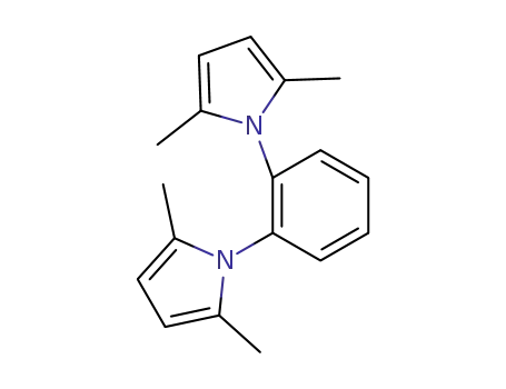 2405-02-9 Structure