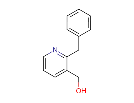 232602-17-4 Structure