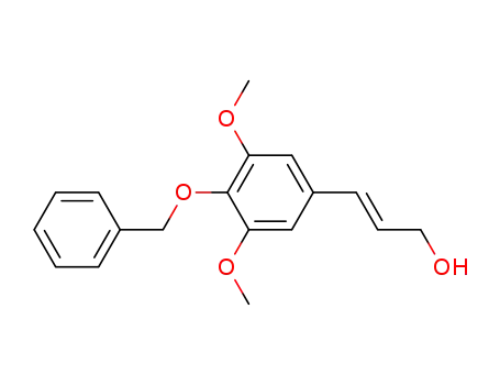 178239-06-0 Structure