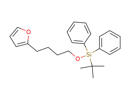 149364-94-3 Structure