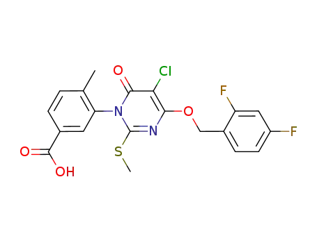 944154-49-8 Structure