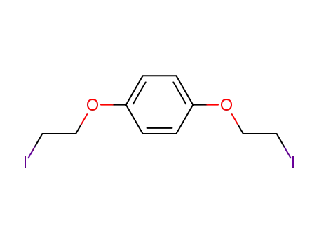 888721-91-3 Structure