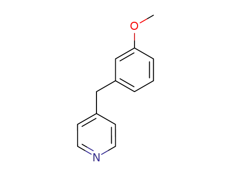 35854-37-6 Structure