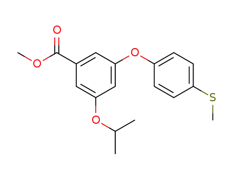 752241-82-0 Structure