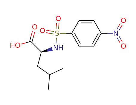 449806-69-3 Structure