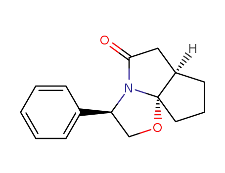 161779-70-0 Structure