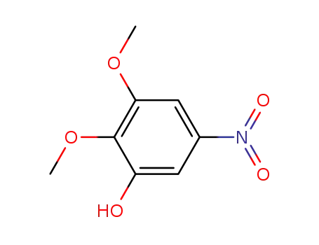 32905-09-2 Structure