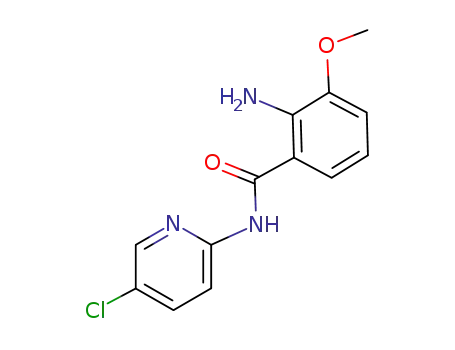 229342-63-6 Structure