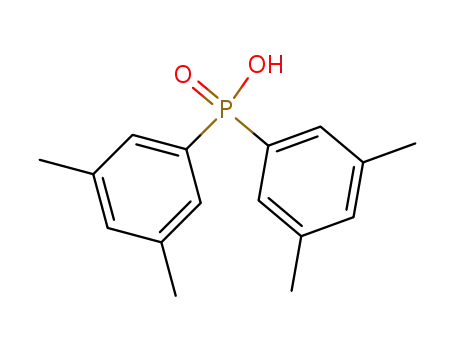 137219-82-0 Structure