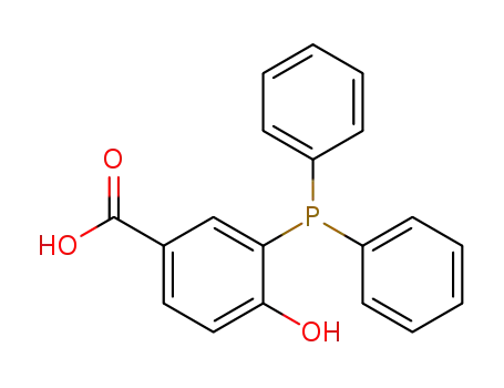 440111-01-3