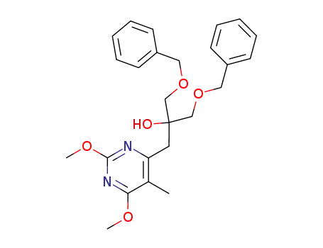 139871-31-1 Structure